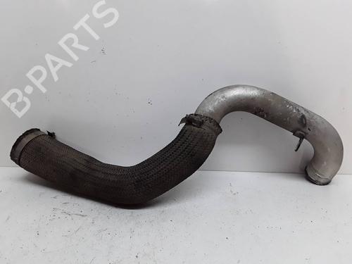 Pipe SSANGYONG RODIUS I 2.7 Xdi | BP14140907M125 