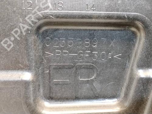 Front right window mechanism MAZDA 5 (CR) 2.0 CD (CR19) | BP39514132C23 - Image 3