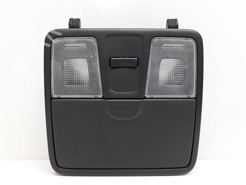 Used Interior roof light HYUNDAI i30 (GD) [2011-2025]  8793739