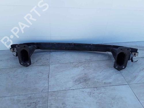 Support BMW 1 (E87) 118 d | BP25026330C155