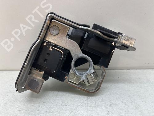 Electronic module MERCEDES-BENZ CLA Coupe (C117) CLA 220 CDI / d (117.303) | BP26645553M83 