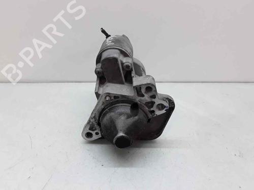 Used Starter RENAULT KANGOO / GRAND KANGOO II (KW0/1_) [2008-2025]  22897965