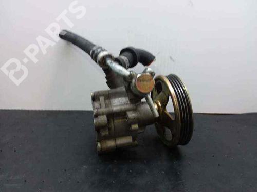 Steering pump PEUGEOT BOXER Platform/Chassis  | BP10366927M99 