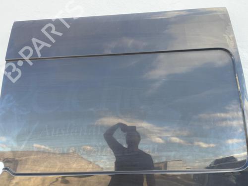 Right slide door OPEL MOVANO B Van (X62)  | BP30569771C75 