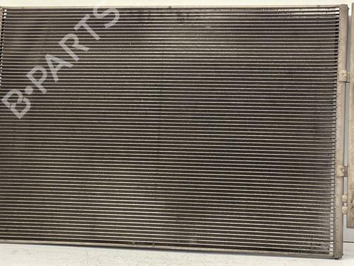 ac-radiator-ford-transit-custom-v362-bus-f3-2012-39192873 main image