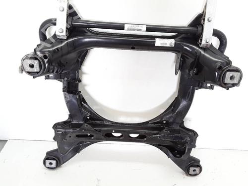 Forbro VW TOUAREG (7LA, 7L6, 7L7) 2.5 R5 TDI | BP9766153M9 