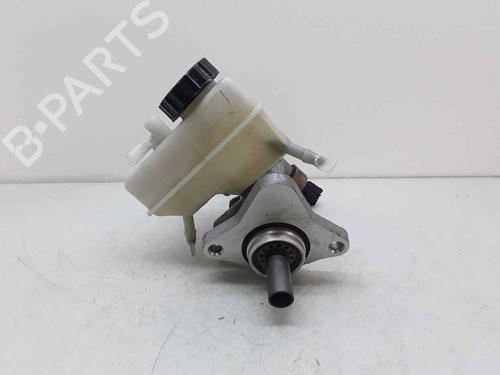 Hovedbremsecylinder MERCEDES-BENZ C-CLASS (W203) C 200 CDI (203.004) (116 hp) 24115005