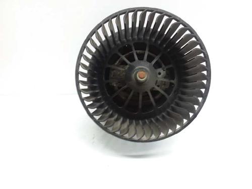 Varmvifte FORD FOCUS C-MAX (DM2)  | BP7471075M62 