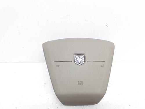 Used Driver airbag DODGE CALIBER 2.0 CRD (140 hp) 11412148
