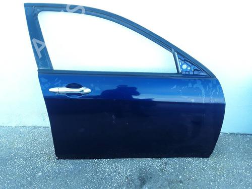 Used Right front door HONDA ACCORD VII Tourer (CM, CN) 2.2 i-CTDi (CN2) (140 hp) 11061099