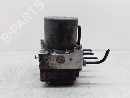ABS pump FIAT SCUDO Van (220_) 2.0 JTD | BP30975100M43