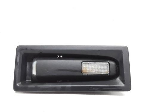 Interior roof light CITROËN BERLINGO Box Body/MPV (B9) 1.6 HDi 75 | BP11493508I8