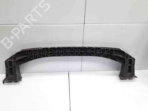 Used Crossmember Crossmember PEUGEOT 308 I (4A_, 4C_) [2007-2016] 33714824 33714824