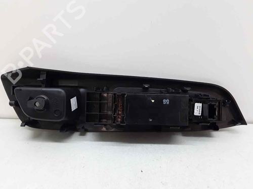 Left front window switch NISSAN MICRA V (K14)  | BP24878558I27 