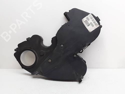 Used Timing cover IVECO DAILY IV Van [2006-2012]  18338257