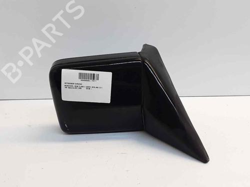 Used Right mirror Right mirror 32250984 32250984