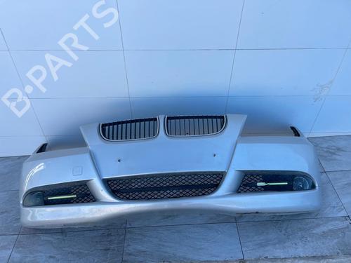 BP30682545C7 main image