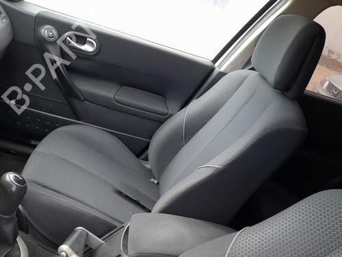 AC pipe RENAULT MEGANE II (BM0/1_, CM0/1_) 1.5 dCi (BM0F, BM0T, BM2B, CM0F, CM0T) | BP14139841M126 