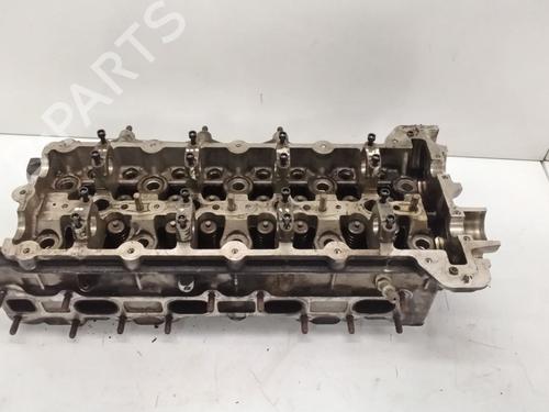 Cylinder head DODGE NITRO | BP37524886M5 - Image 2