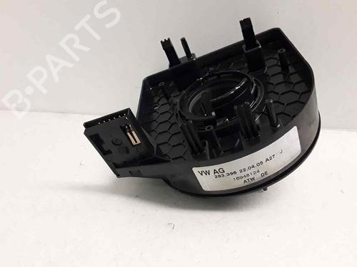 Used Squib airbag SEAT IBIZA III (6L1) [2002-2009]  21048928