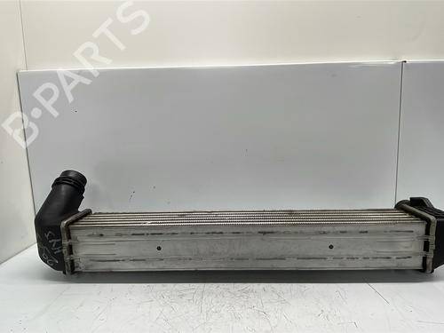 Intercooler RENAULT FLUENCE (L3_) 1.5 dCi (L30D, L30L, L306, L33F, L33L, L33M, L33V, L33W) | BP37724130M30 - Image 4