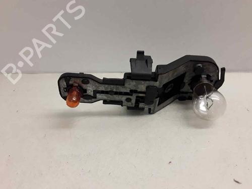 Lamp holder SEAT CORDOBA (6L2) 1.4 16V | BP19674494L10 