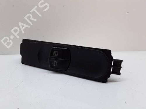 left-front-window-switch-mercedes-benz-vito-bus-w639-2003-34164597 main image