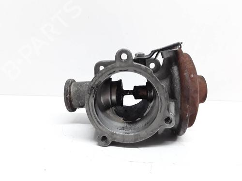 Used Egr BMW X5 (E70) 3.0 d (235 hp) 8907289