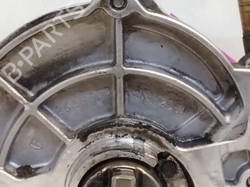 Vacuum pump VW CRAFTER Platform/Chassis (SZ_) | BP36814340M80 - Image 2