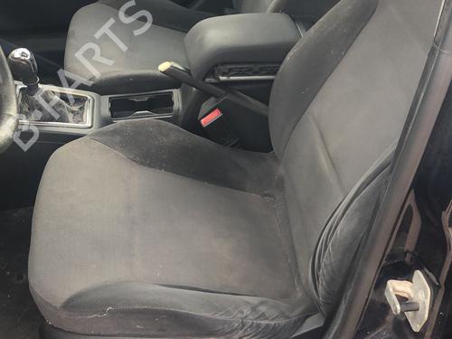 Computer comfort OPEL VECTRA C (Z02)  | BP30400396M56 