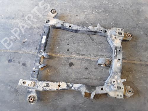 Used Engine mount OPEL ASTRA J (P10) [2009-2016]  11835430