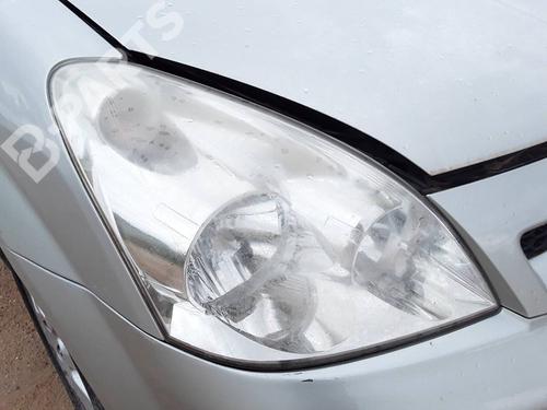 Used Right headlight Right headlight 9528664 9528664