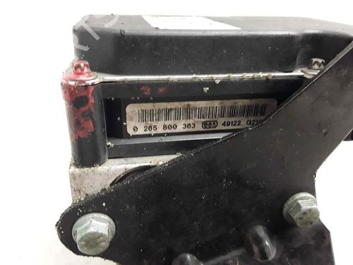 ABS pump SEAT IBIZA III (6L1)  | BP18908574M43 