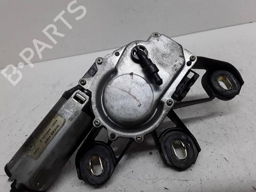 Rear wiper motor MERCEDES-BENZ C-CLASS T-Model (S203) C 220 CDI (203.206, 203.208) | BP16108115M102 