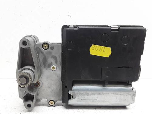 Sunroof engine VW PASSAT B5 (3B2) 1.8 | BP11541148M60 