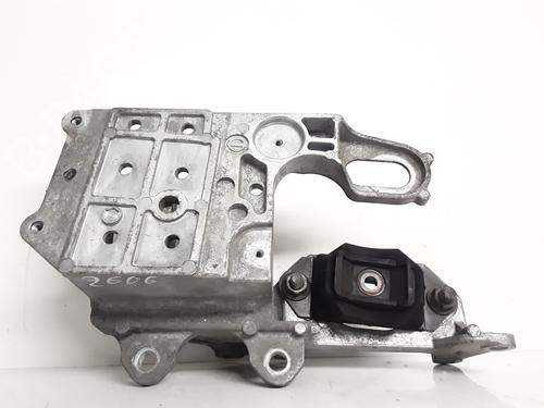 Used Engine mount NISSAN QASHQAI I (J10, NJ10) 1.5 dCi (106 hp) 9299309