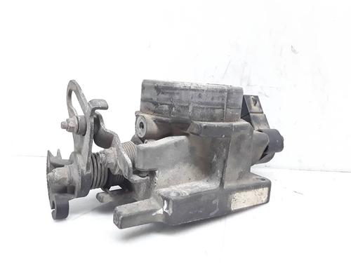 Drosselklappe für FORD ESCORT VI (GAL, AAL, ABL) 1.8 Turbo D (70 hp) 8184093