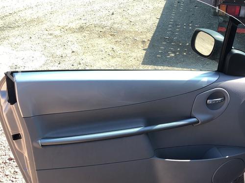 Engine CITROËN C3 Pluriel (HB_) 1.6 | BP33628448M1 - Image 8