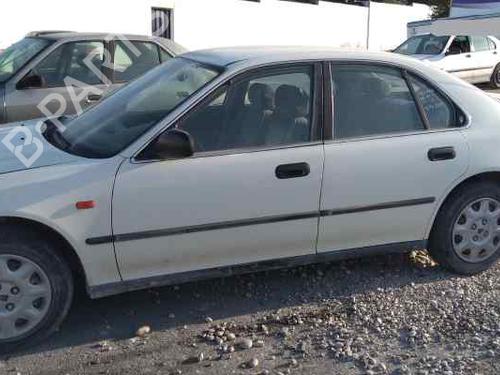 Mass air flow sensor ROVER 600 I (RH) 620 Sdi | BP7470931M95 