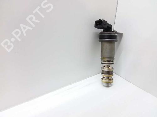 Used Other Other BMW 1 (E87) 116 i (122 hp) 19478176 19478176