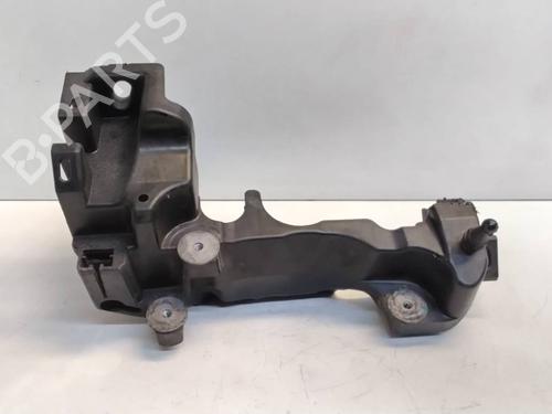 Used Engine mount Engine mount CITROËN C5 III (RD_) [2008-2017] 39727011 39727011