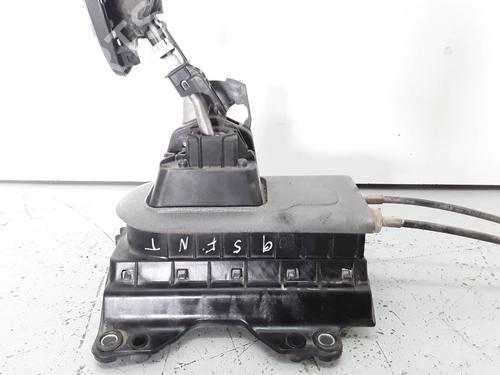 Gear lever OPEL CORSA D (S07)  | BP8051464M90 