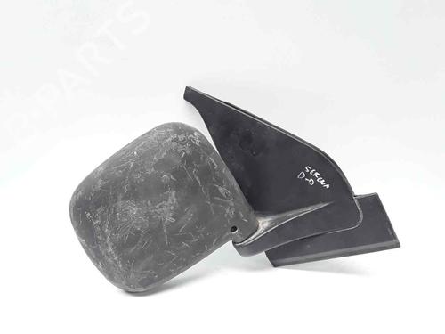 Used Right mirror Right mirror NISSAN SERENA (C23) 2.3 D (75 hp) 34330949 34330949