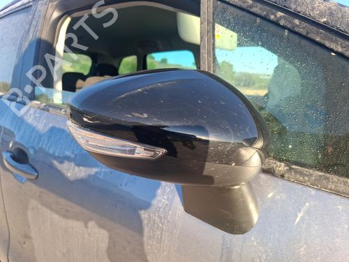 Used Right mirror CITROËN C3 AIRCROSS II (2R_, 2C_) [2017-2025]  29926200