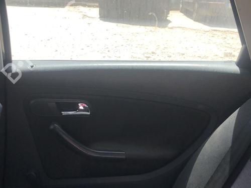 Engine SEAT IBIZA III (6L1) | BP37524800M1 - Image 9