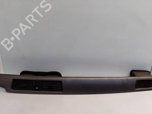 Used Air vent Air vent 38566289 38566289