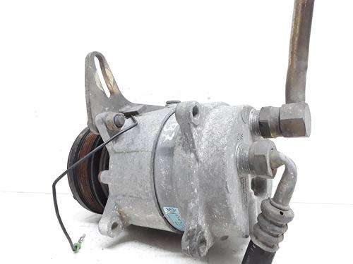 AC compressor MG MG ZR 105 | BP10570461M34 