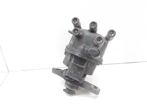 Ignition distributor NISSAN PRIMERA (P10)  | BP13645191M68 