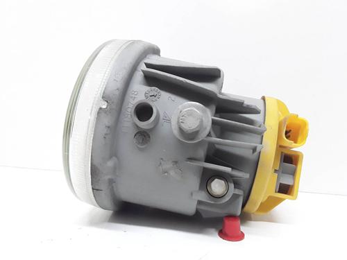 Right front fog light CITROËN C3 Pluriel (HB_) 1.4 | BP8885382C31 