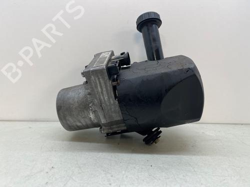 Steering pump PEUGEOT 407 (6D_)  | BP22410457M99 